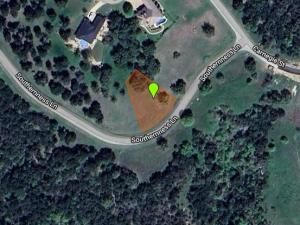 MLS #20844421 image #0