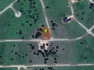 MLS #20844436 image #0