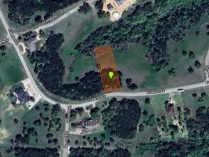 MLS #20844438 image #0