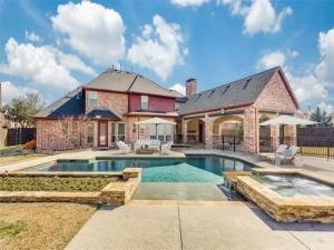 MLS #20844443 image #0