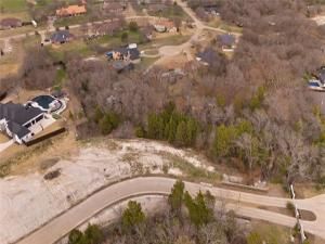 MLS #20844446 image #0