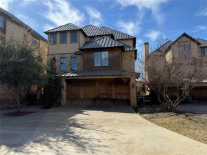 MLS #20844514 image #0