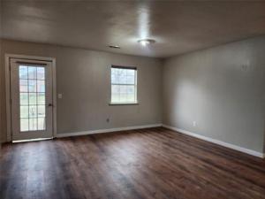 MLS #20844621 image #0
