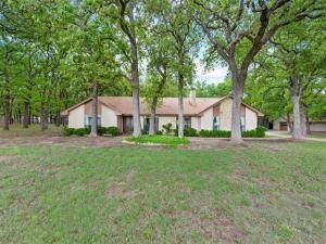 MLS #20844624 image #0