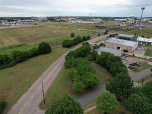 MLS #20844626 image #0