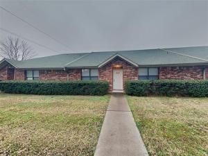 MLS #20844772 image #0