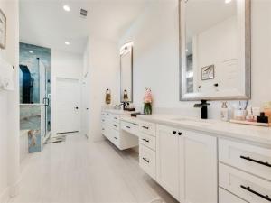 MLS #20844827 image #0