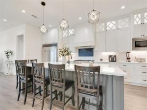 MLS #20844827 image #0