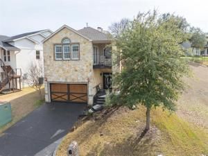 MLS #20844852 image #0