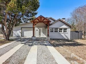 MLS #20844864 image #0