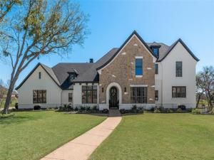 MLS #20844910 image #0