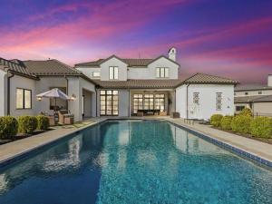 MLS #20844939 image #0