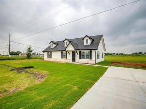 MLS #20844964 image #0