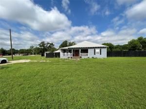 MLS #20844971 image #0