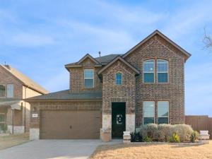 MLS #20845058 image #0