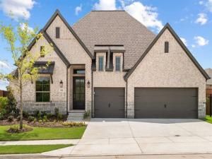 MLS #20845068 image #0