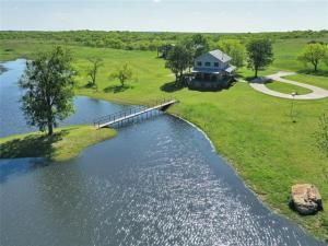 MLS #20845074 image #0