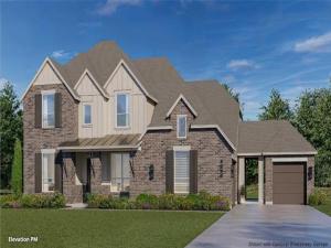 MLS #20845143 image #0