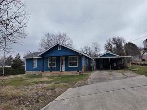 MLS #20845147 image #0