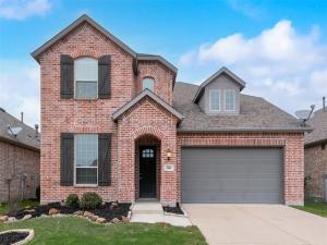 MLS #20845214 image #0