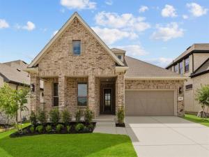 MLS #20845228 image #0