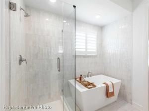 MLS #20845285 image #0