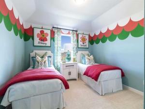 MLS #20845319 image #0