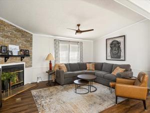 MLS #20845331 image #0