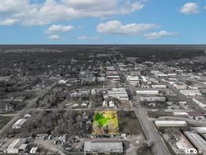 MLS #20845393 image #0