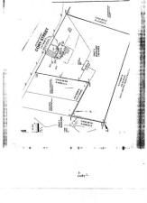 MLS #20845394 image #0