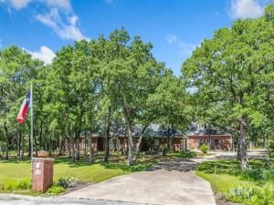 MLS #20845416 image #0