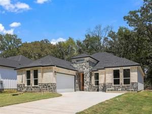MLS #20845422 image #0
