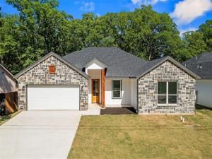 MLS #20845429 image #0