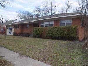 MLS #20845440 image #0