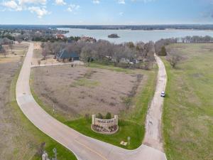 MLS #20845455 image #0