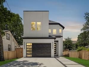 MLS #20845462 image #0