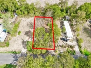 MLS #20845572 image #0