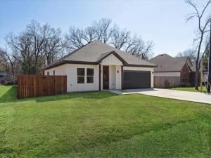 MLS #20845581 image #0