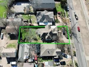 MLS #20830568 image #0