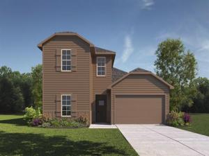 MLS #20845650 image #0