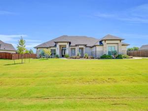 MLS #20845662 image #0