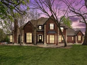 MLS #20845722 image #0