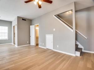 MLS #20845738 image #0
