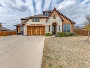 MLS #20845756 image #0
