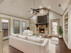 MLS #20845773 image #0
