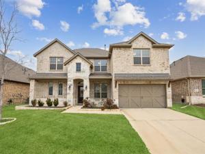 MLS #20845788 image #0
