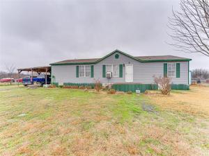 MLS #20845809 image #0