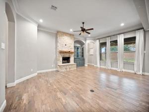 MLS #20845859 image #0