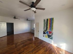 MLS #20845966 image #0
