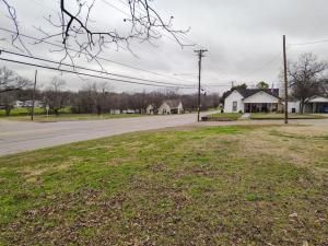 MLS #20845970 image #0